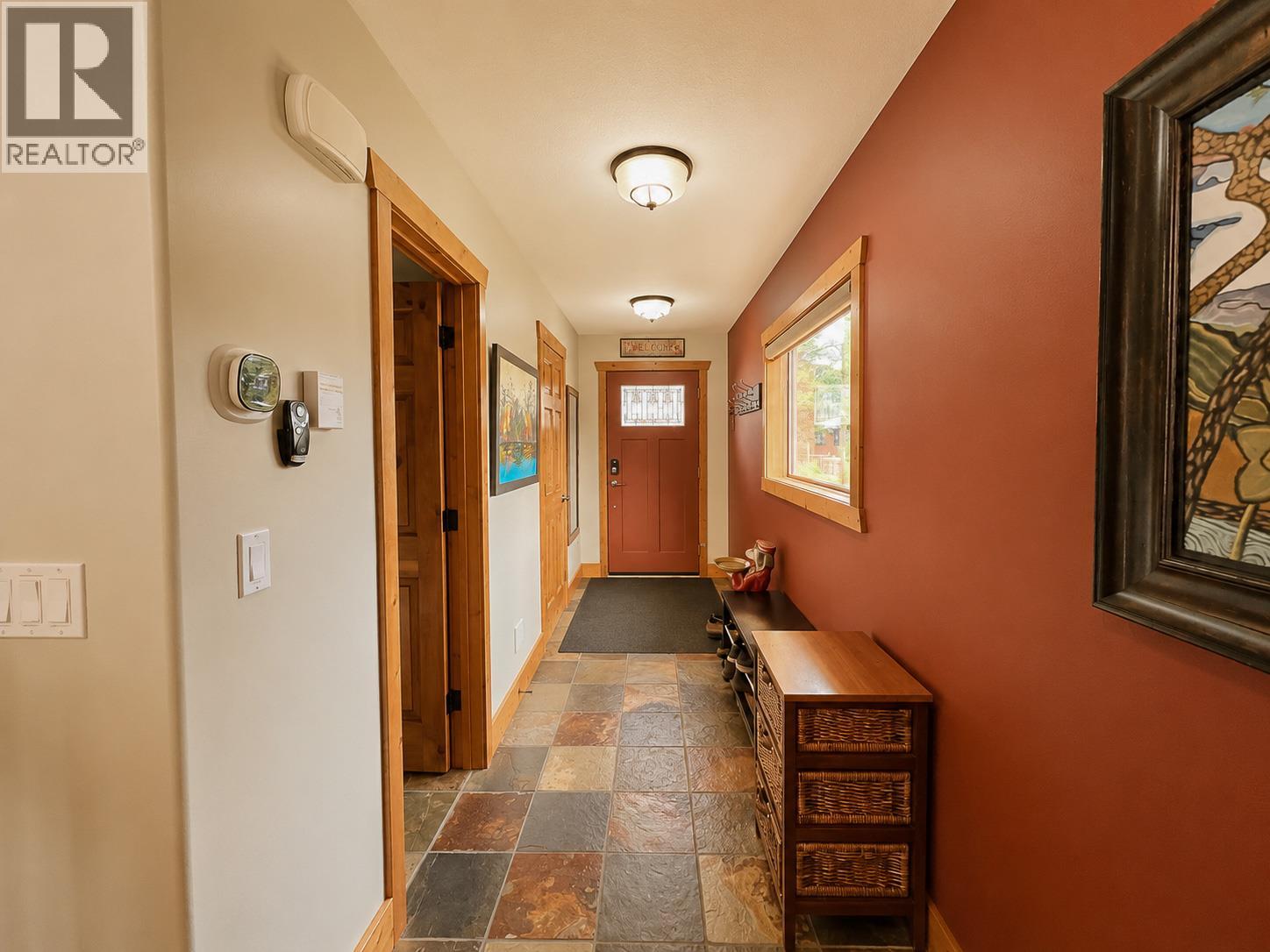 1741 8th Avenue, Invermere, British Columbia  V0A 1K4 - Photo 15 - 10398649