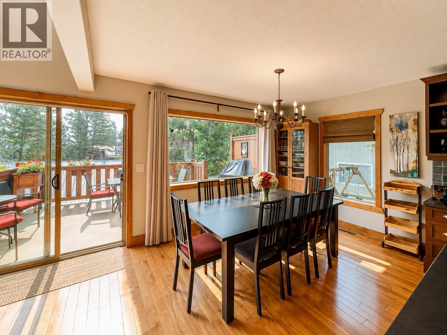 1741 8th Avenue, Invermere, British Columbia  V0A 1K4 - Photo 22 - 10398649