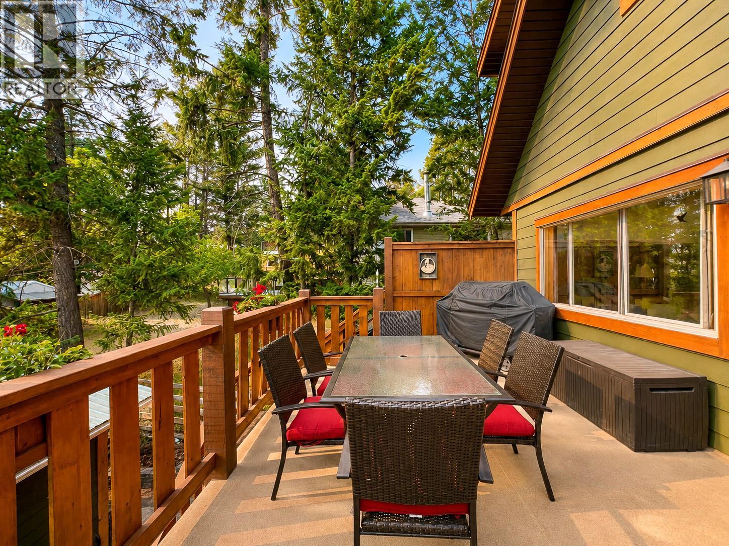 1741 8th Avenue, Invermere, British Columbia  V0A 1K4 - Photo 23 - 10398649
