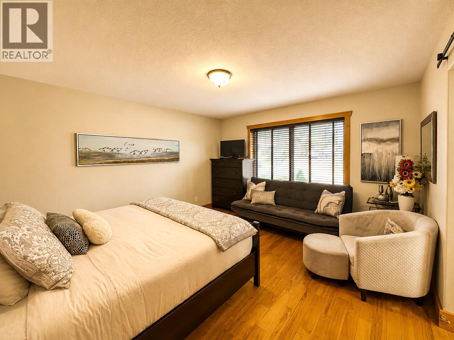 1741 8th Avenue, Invermere, British Columbia  V0A 1K4 - Photo 33 - 10398649