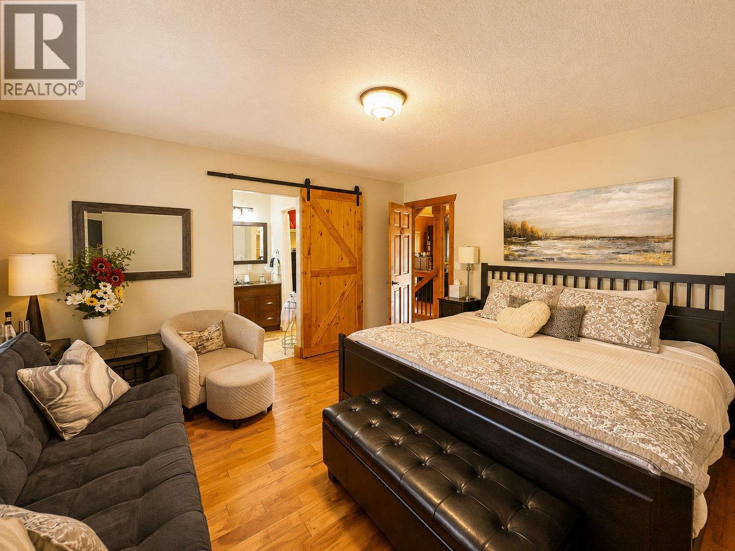1741 8th Avenue, Invermere, British Columbia  V0A 1K4 - Photo 34 - 10398649