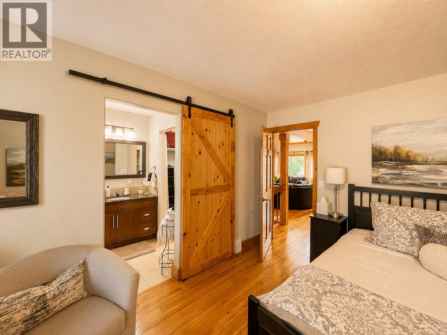 1741 8th Avenue, Invermere, British Columbia  V0A 1K4 - Photo 35 - 10398649