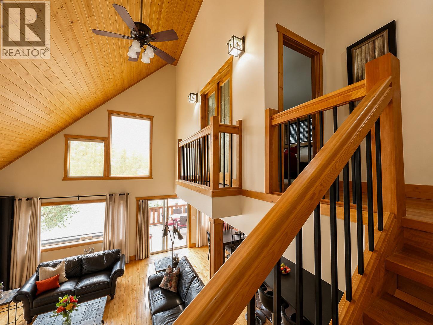 1741 8th Avenue, Invermere, British Columbia  V0A 1K4 - Photo 41 - 10398649