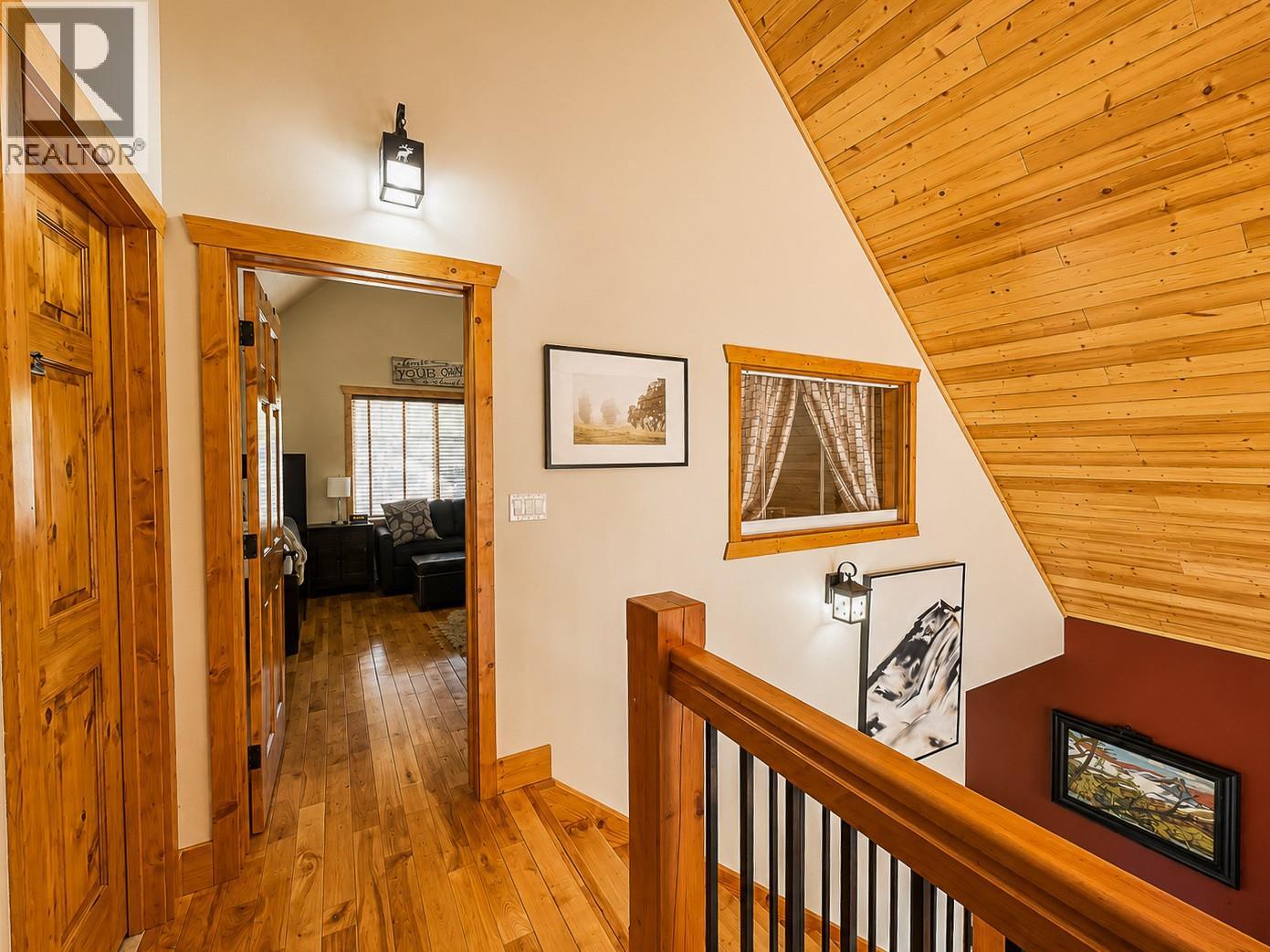 1741 8th Avenue, Invermere, British Columbia  V0A 1K4 - Photo 42 - 10398649