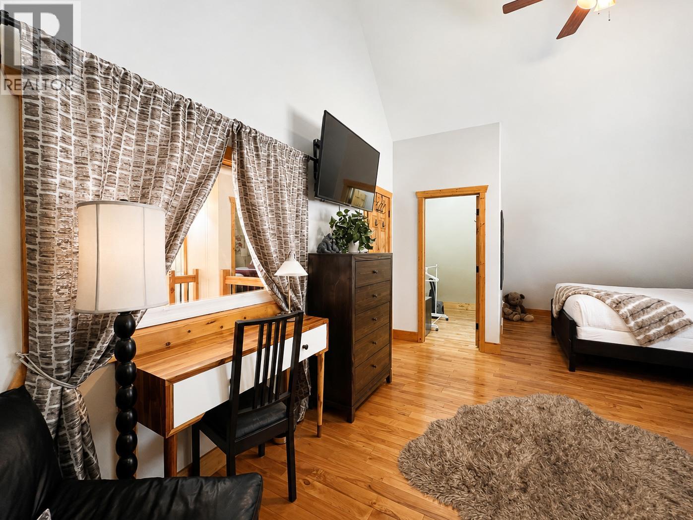 1741 8th Avenue, Invermere, British Columbia  V0A 1K4 - Photo 46 - 10398649
