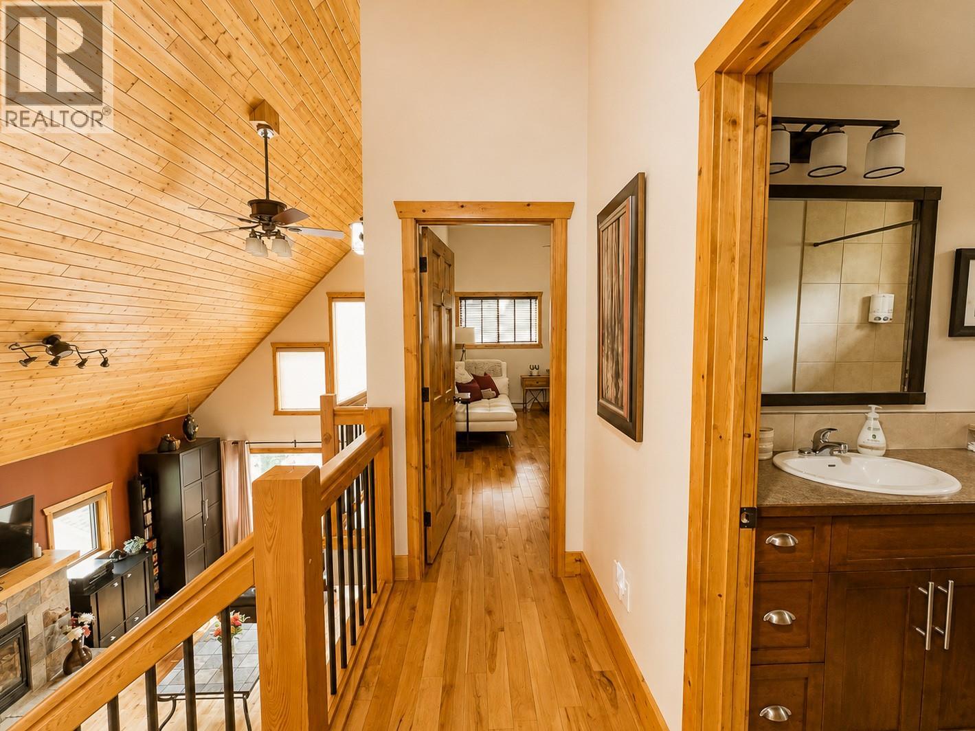 1741 8th Avenue, Invermere, British Columbia  V0A 1K4 - Photo 48 - 10398649