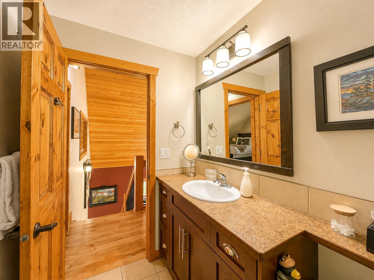 1741 8th Avenue, Invermere, British Columbia  V0A 1K4 - Photo 51 - 10398649