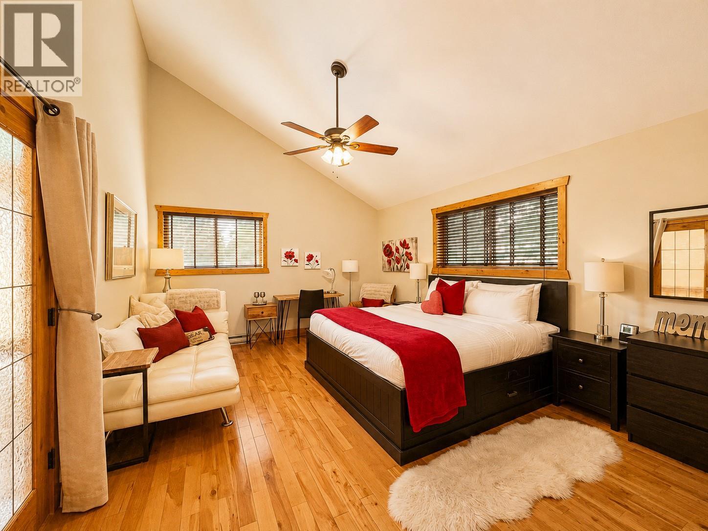 1741 8th Avenue, Invermere, British Columbia  V0A 1K4 - Photo 52 - 10398649