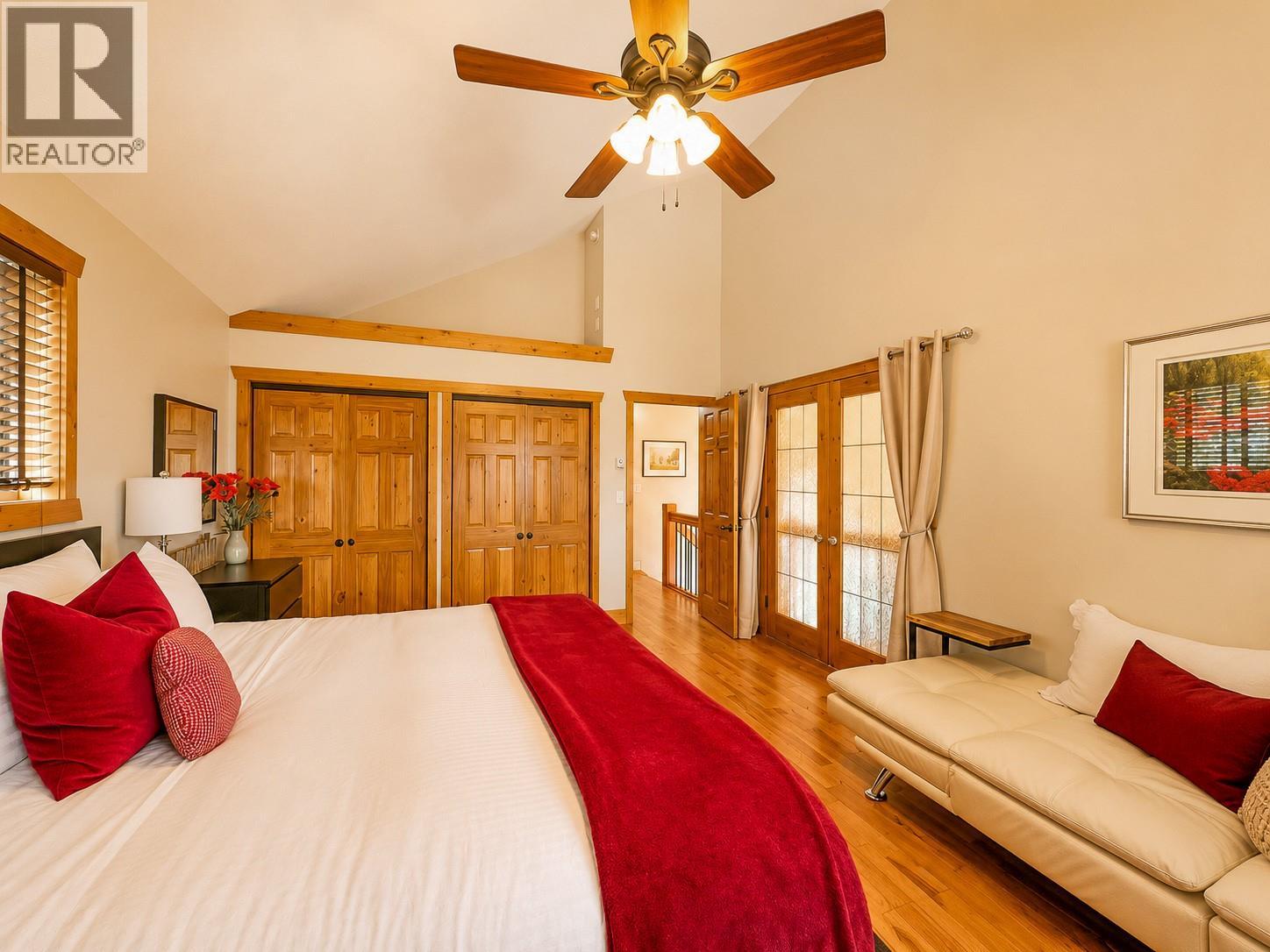 1741 8th Avenue, Invermere, British Columbia  V0A 1K4 - Photo 55 - 10398649