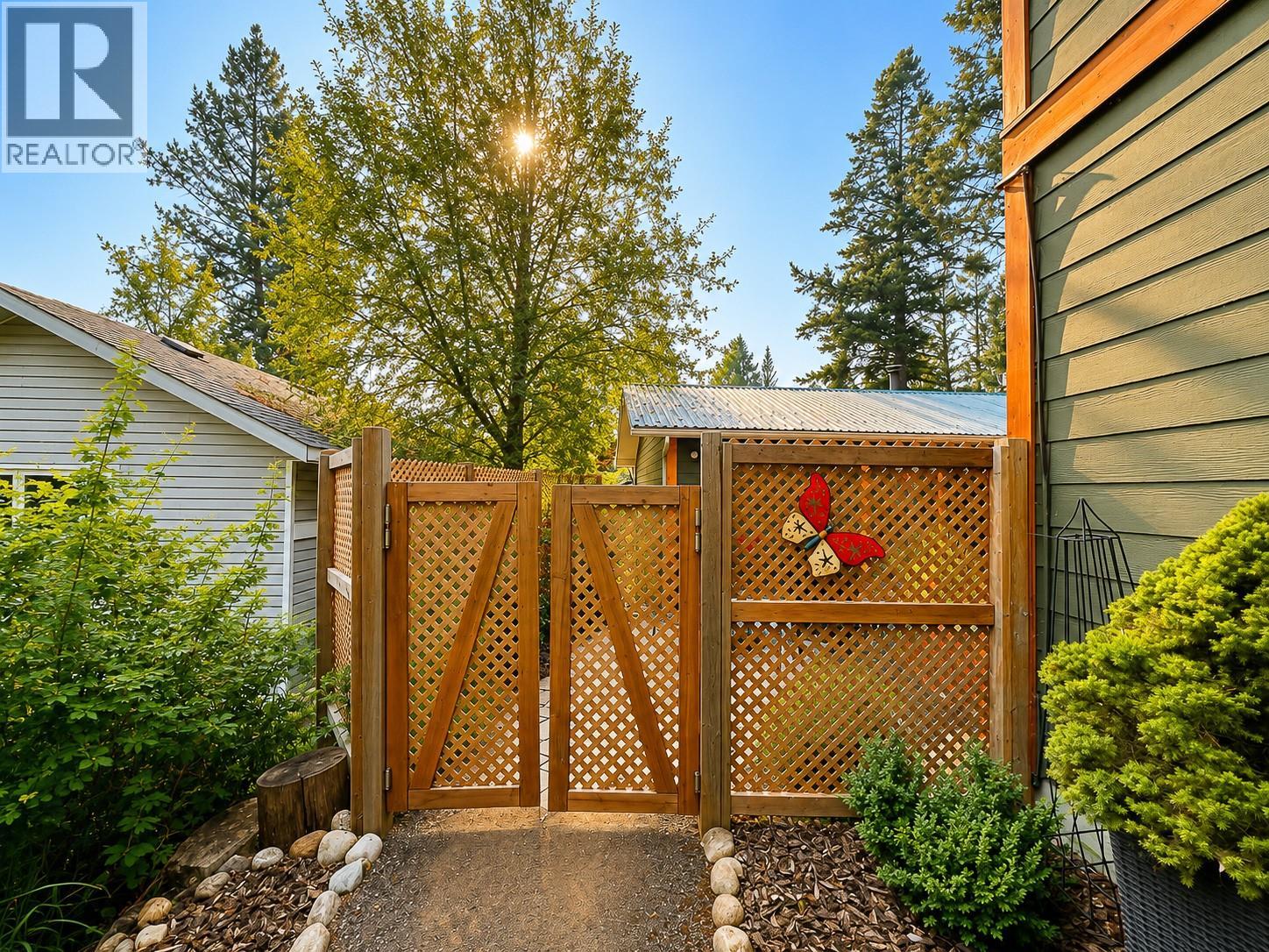 1741 8th Avenue, Invermere, British Columbia  V0A 1K4 - Photo 58 - 10398649