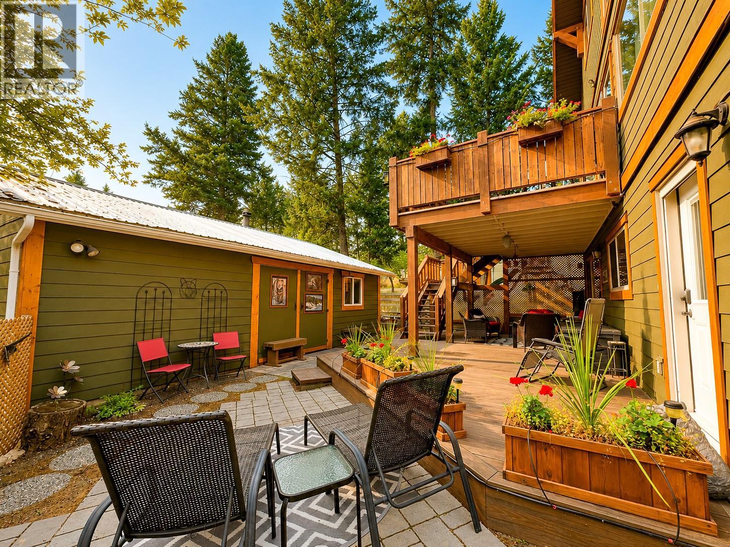 1741 8th Avenue, Invermere, British Columbia  V0A 1K4 - Photo 59 - 10398649
