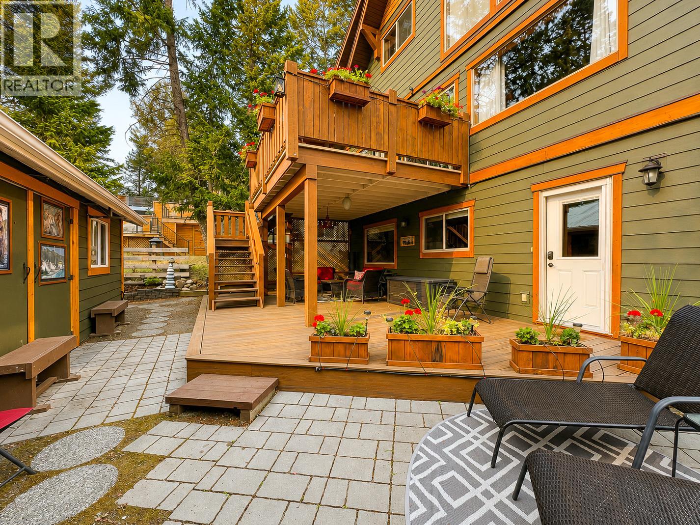1741 8th Avenue, Invermere, British Columbia  V0A 1K4 - Photo 60 - 10398649