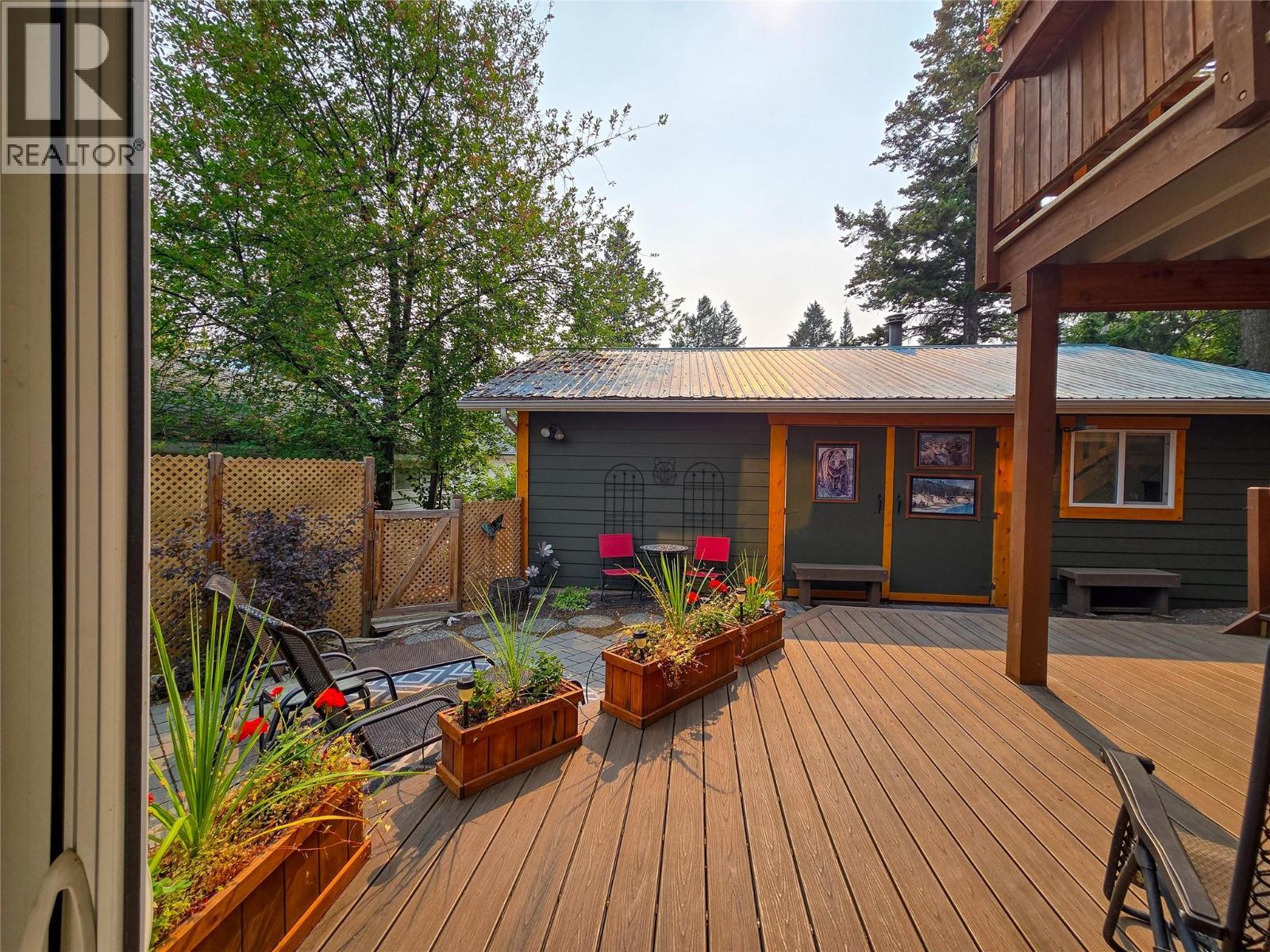 1741 8th Avenue, Invermere, British Columbia  V0A 1K4 - Photo 61 - 10398649
