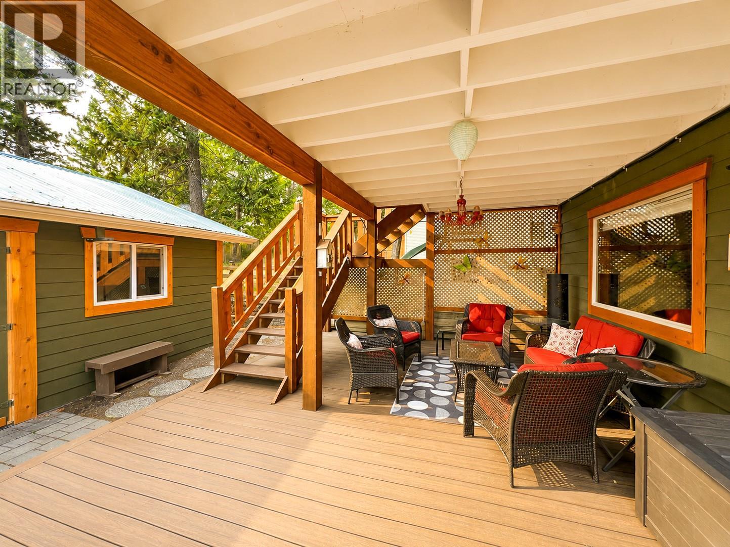 1741 8th Avenue, Invermere, British Columbia  V0A 1K4 - Photo 63 - 10398649