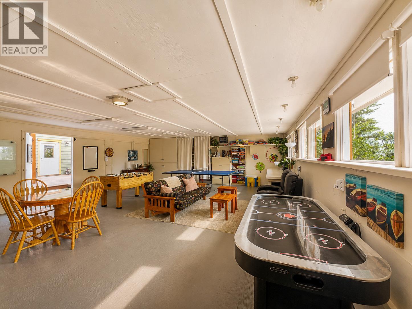 1741 8th Avenue, Invermere, British Columbia  V0A 1K4 - Photo 69 - 10398649