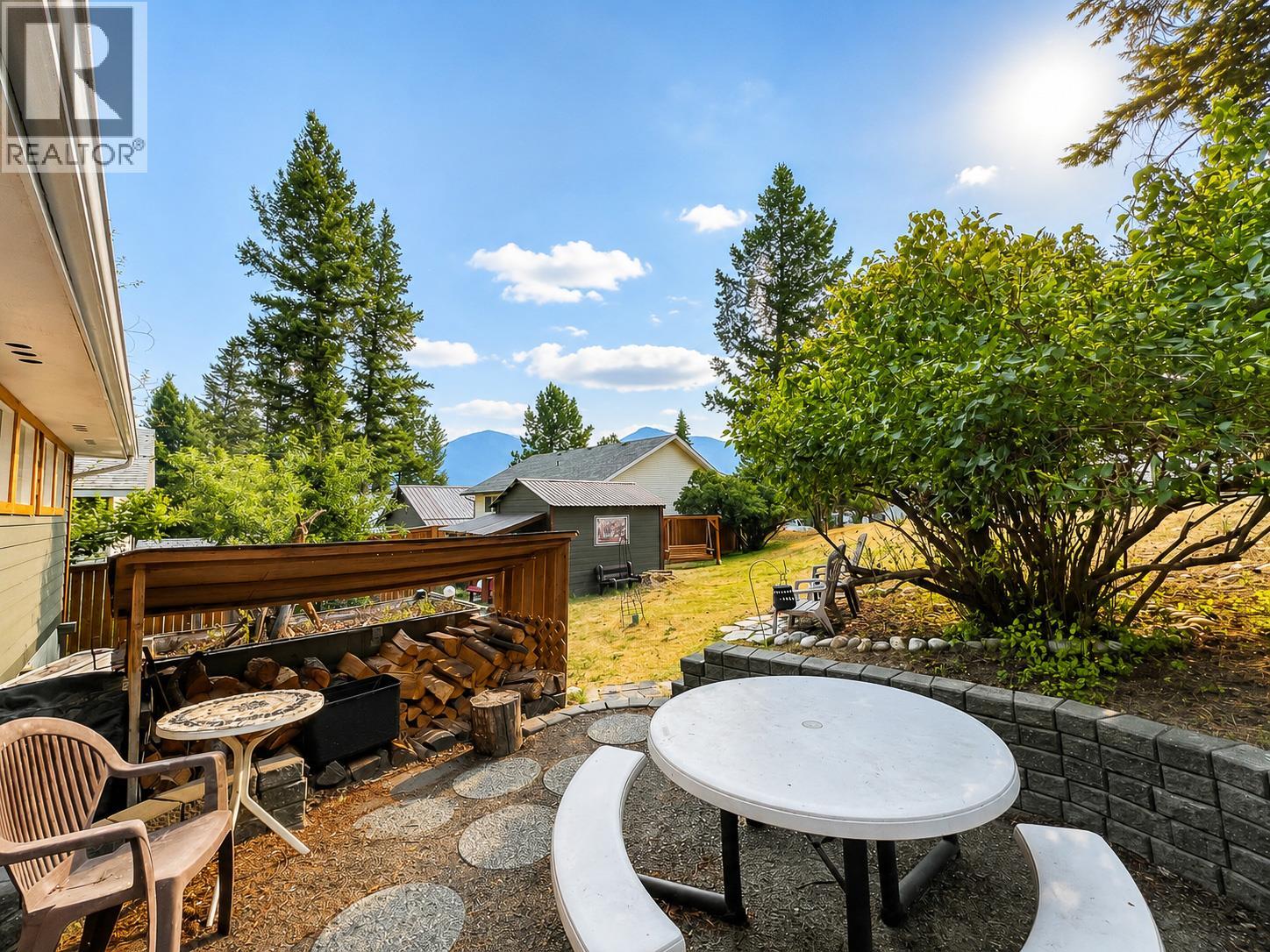 1741 8th Avenue, Invermere, British Columbia  V0A 1K4 - Photo 72 - 10398649
