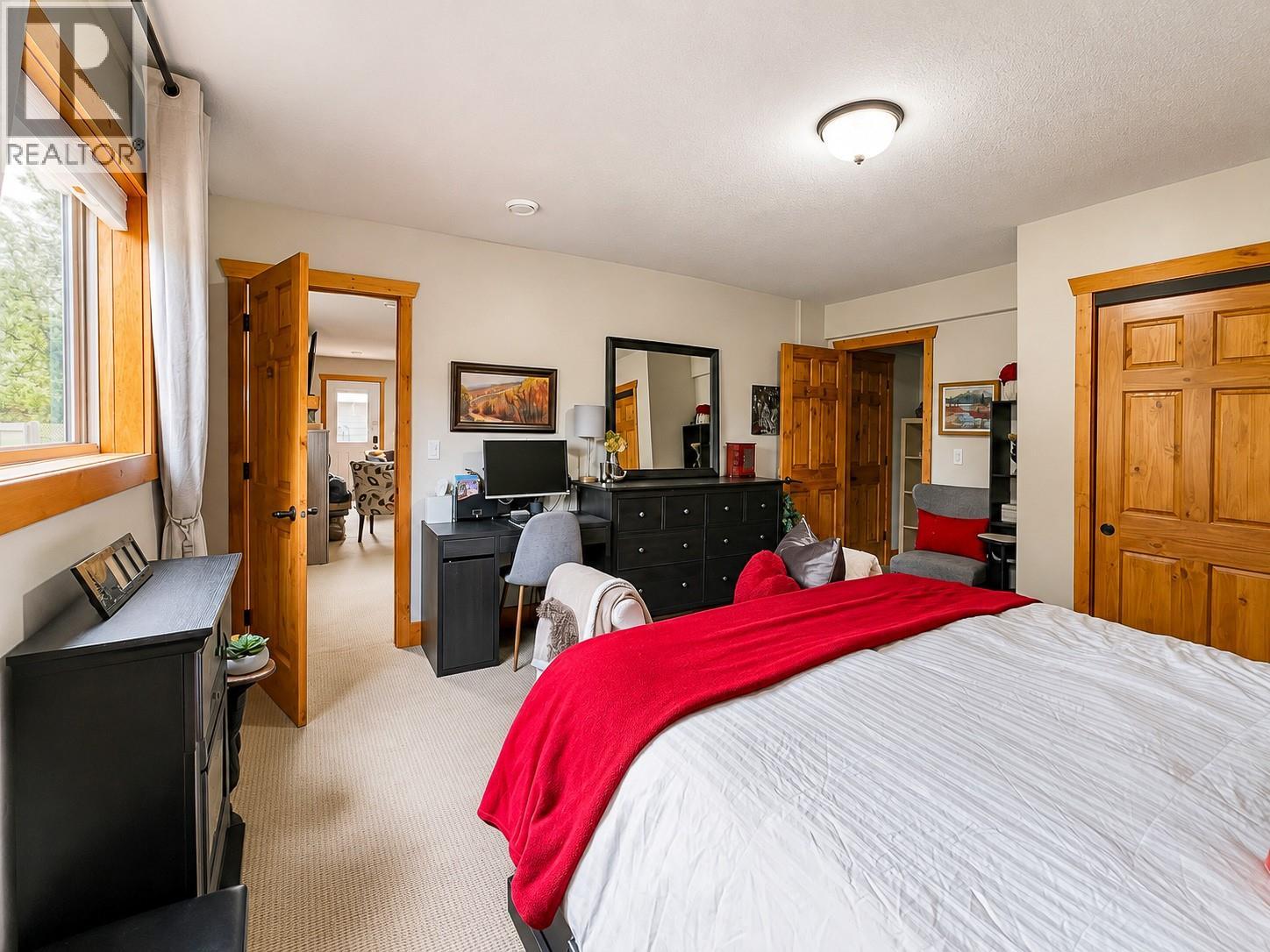 1741 8th Avenue, Invermere, British Columbia  V0A 1K4 - Photo 75 - 10398649