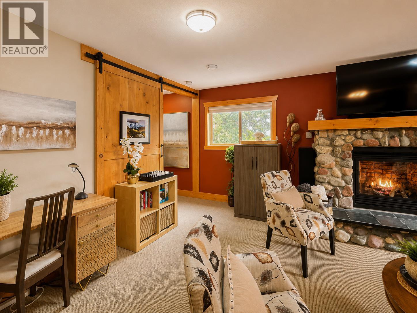 1741 8th Avenue, Invermere, British Columbia  V0A 1K4 - Photo 76 - 10398649