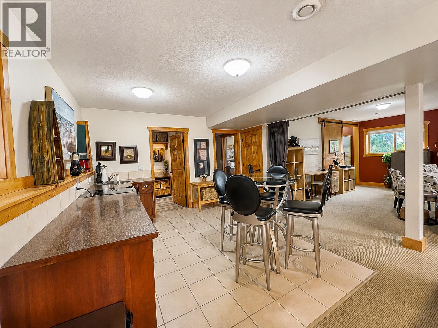 1741 8th Avenue, Invermere, British Columbia  V0A 1K4 - Photo 79 - 10398649