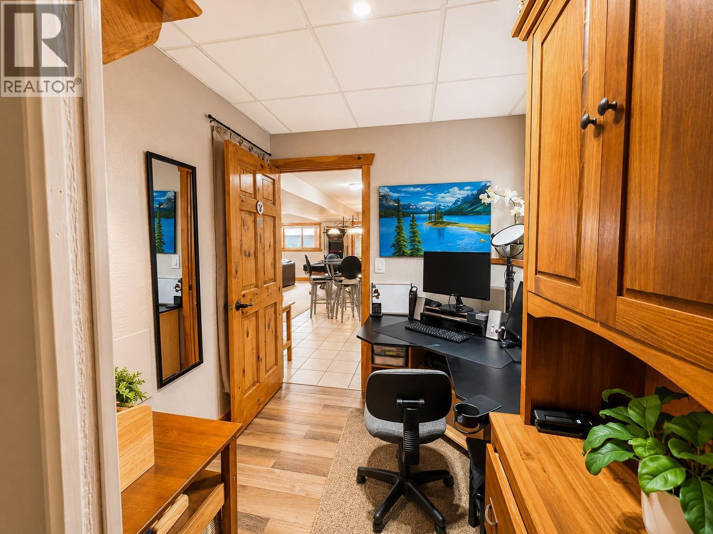 1741 8th Avenue, Invermere, British Columbia  V0A 1K4 - Photo 81 - 10398649