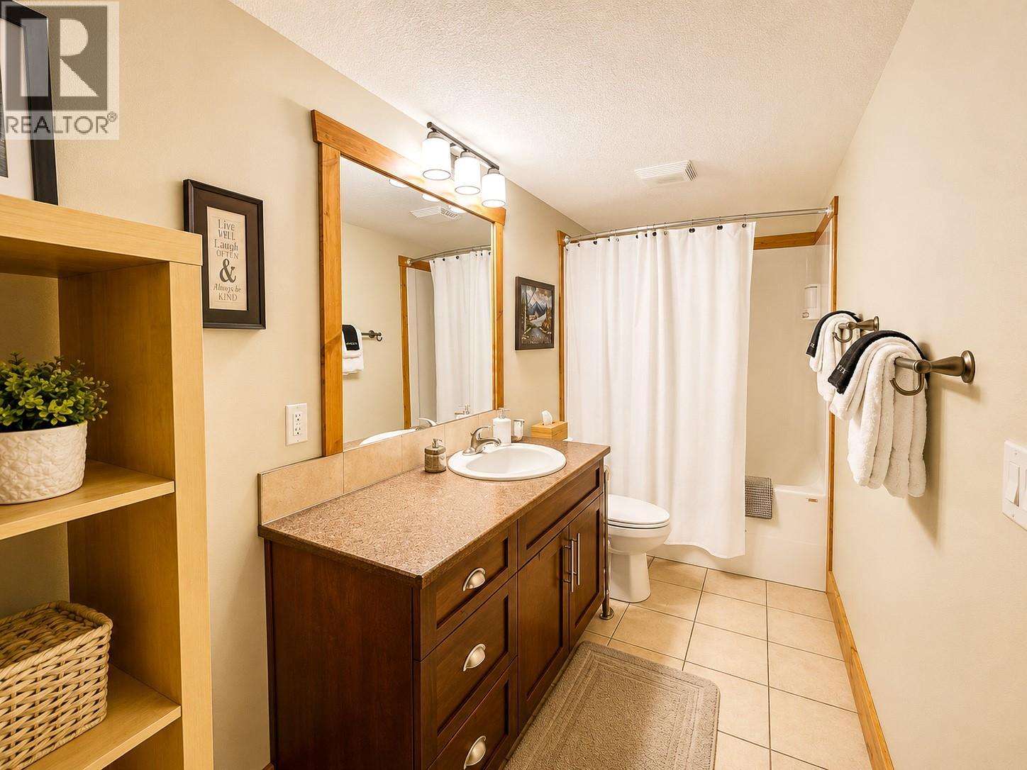1741 8th Avenue, Invermere, British Columbia  V0A 1K4 - Photo 83 - 10398649