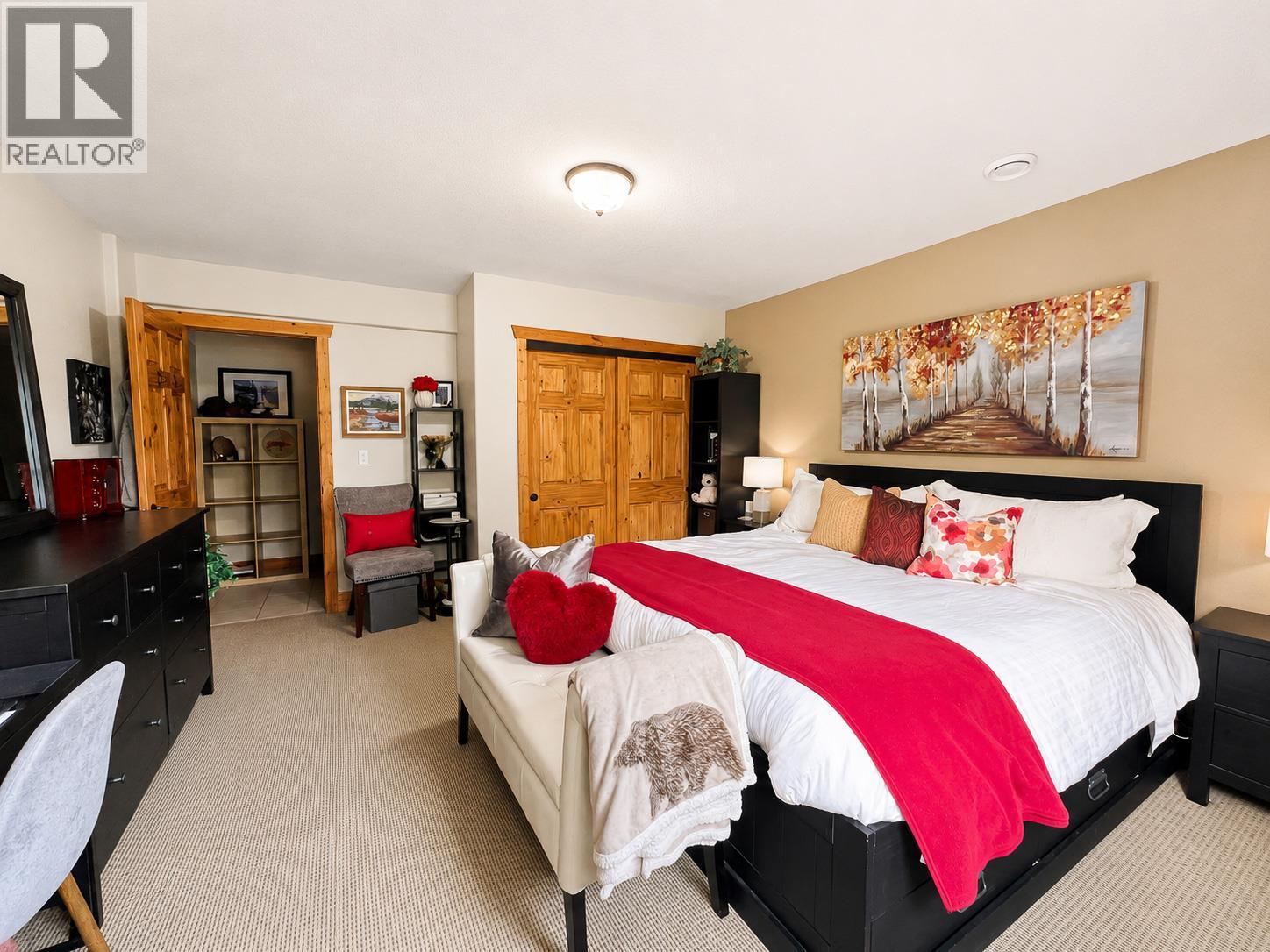 1741 8th Avenue, Invermere, British Columbia  V0A 1K4 - Photo 86 - 10398649