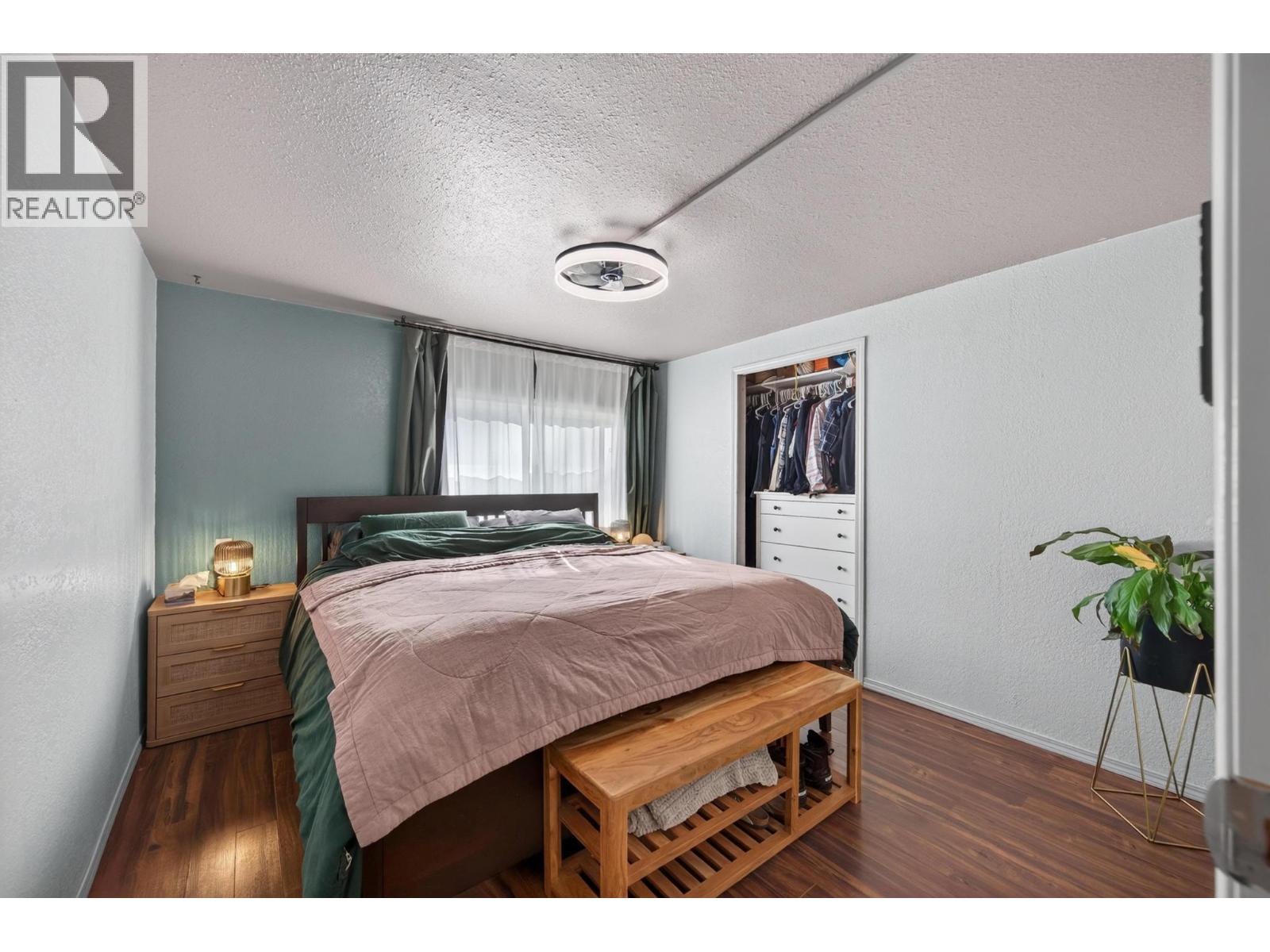1422 Golden View Road Unit# 5, Golden, British Columbia  V0A 1H1 - Photo 27 - 10398950