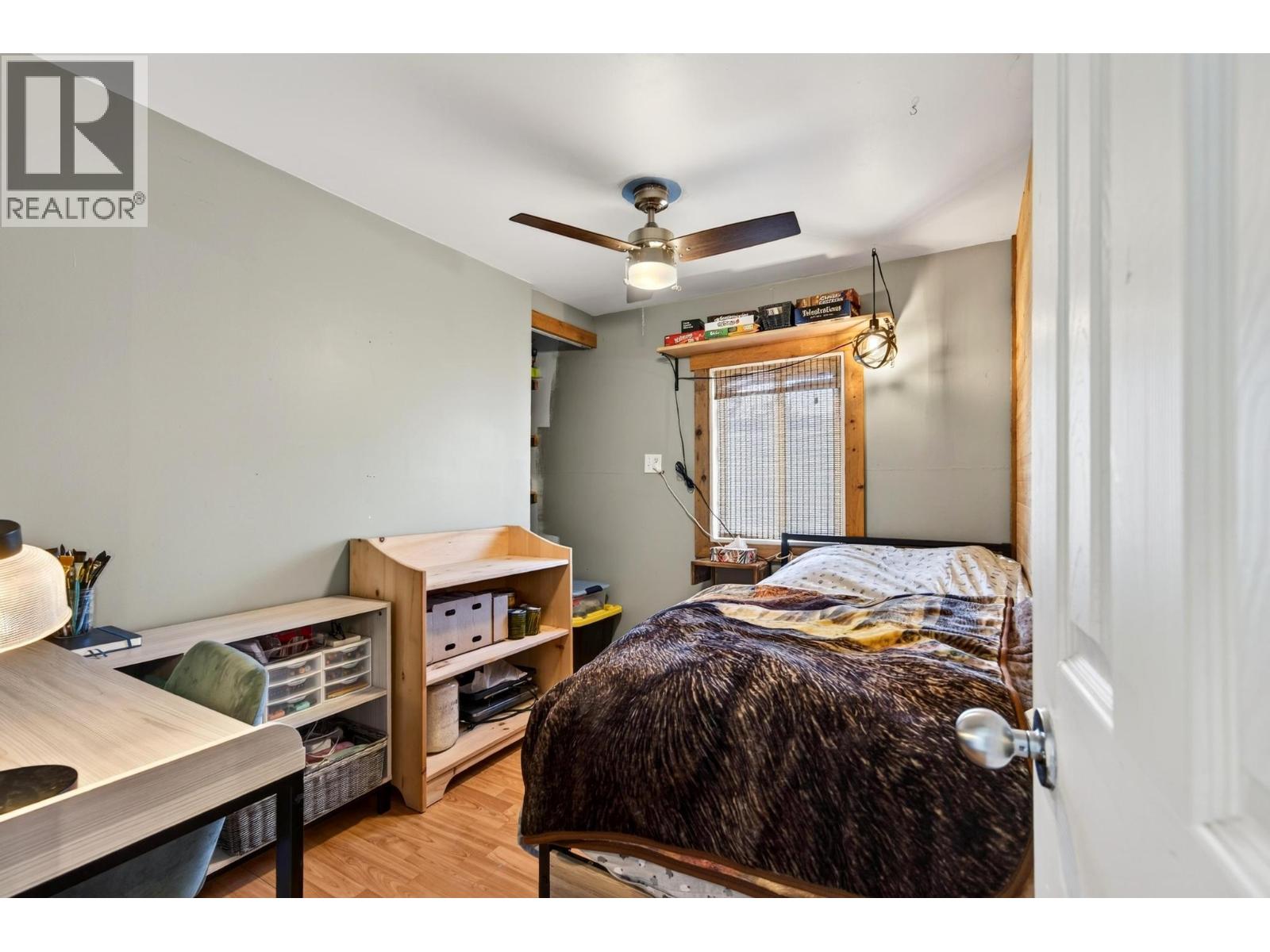 1422 Golden View Road Unit# 5, Golden, British Columbia  V0A 1H1 - Photo 29 - 10398950