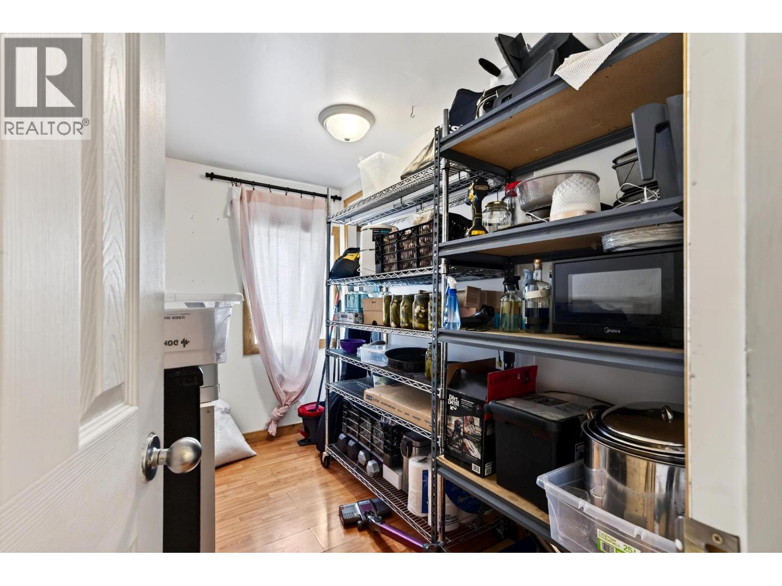 1422 Golden View Road Unit# 5, Golden, British Columbia  V0A 1H1 - Photo 30 - 10398950
