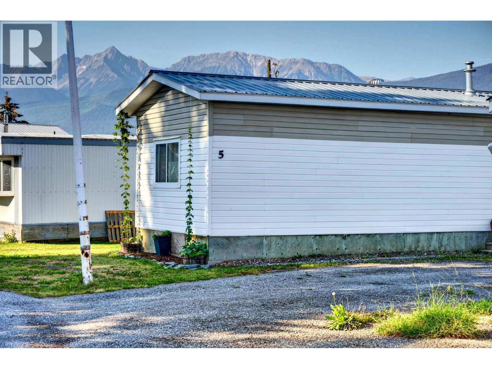 1422 Golden View Road Unit# 5, Golden, British Columbia  V0A 1H1 - Photo 35 - 10398950