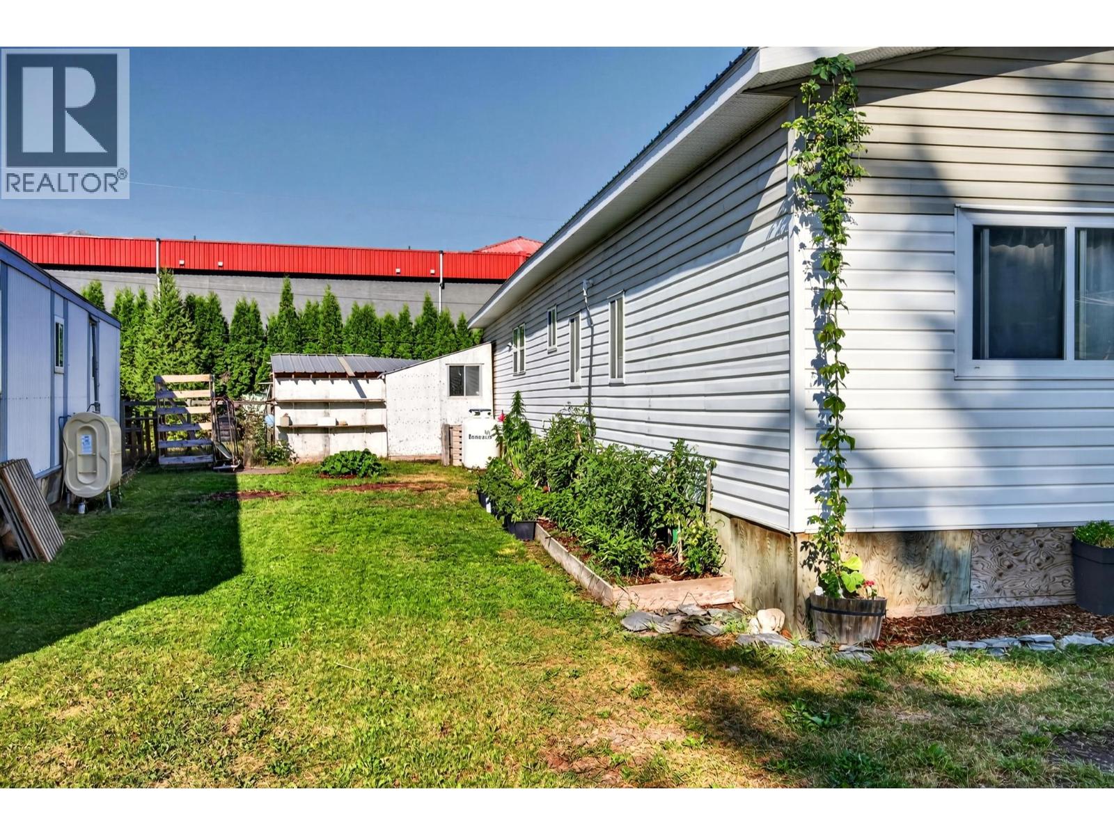 1422 Golden View Road Unit# 5, Golden, British Columbia  V0A 1H1 - Photo 37 - 10398950