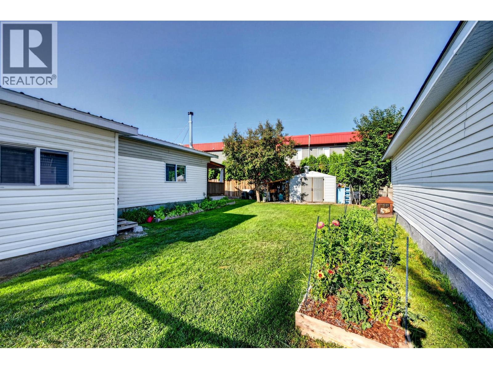 1422 Golden View Road Unit# 5, Golden, British Columbia  V0A 1H1 - Photo 40 - 10398950