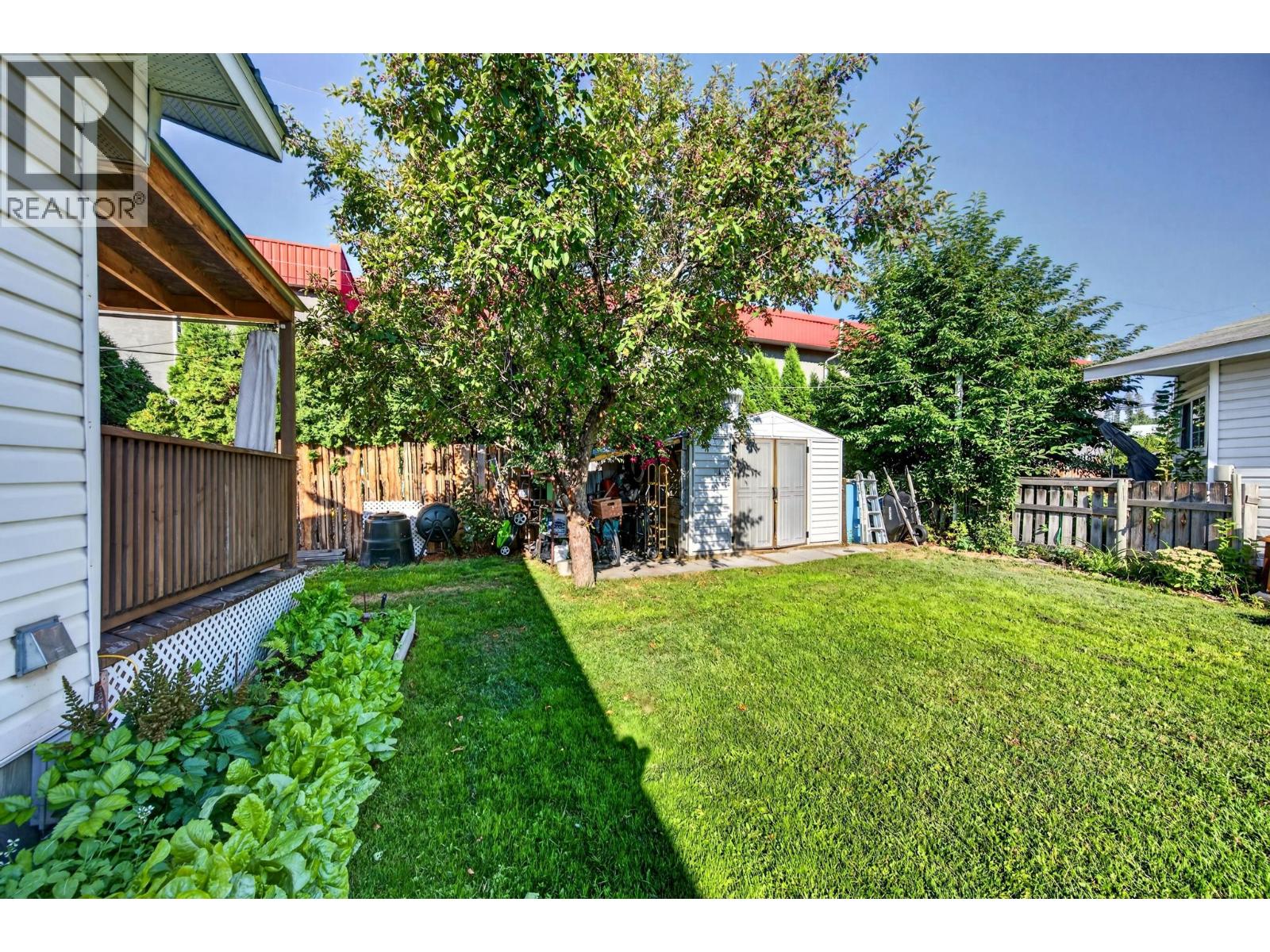 1422 Golden View Road Unit# 5, Golden, British Columbia  V0A 1H1 - Photo 41 - 10398950