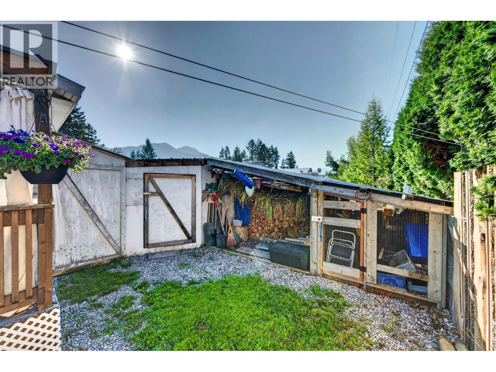 1422 Golden View Road Unit# 5, Golden, British Columbia  V0A 1H1 - Photo 43 - 10398950
