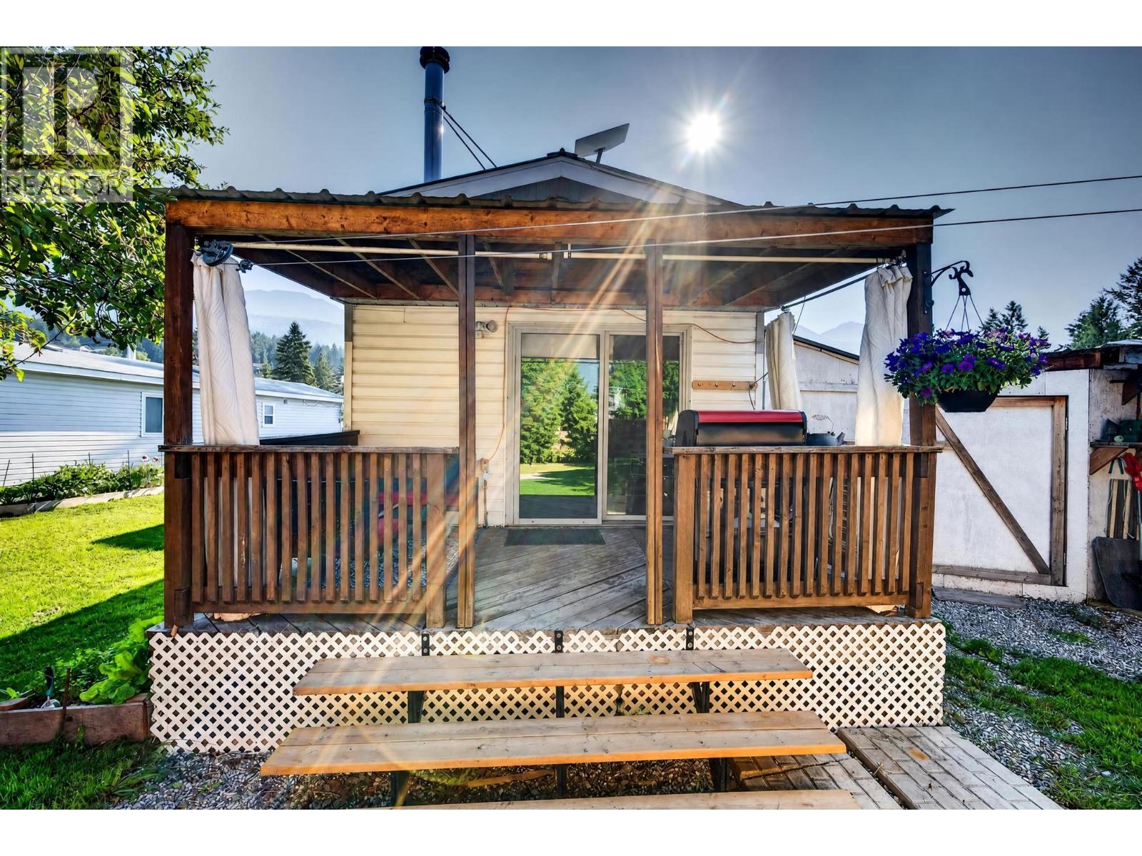1422 Golden View Road Unit# 5, Golden, British Columbia  V0A 1H1 - Photo 44 - 10398950