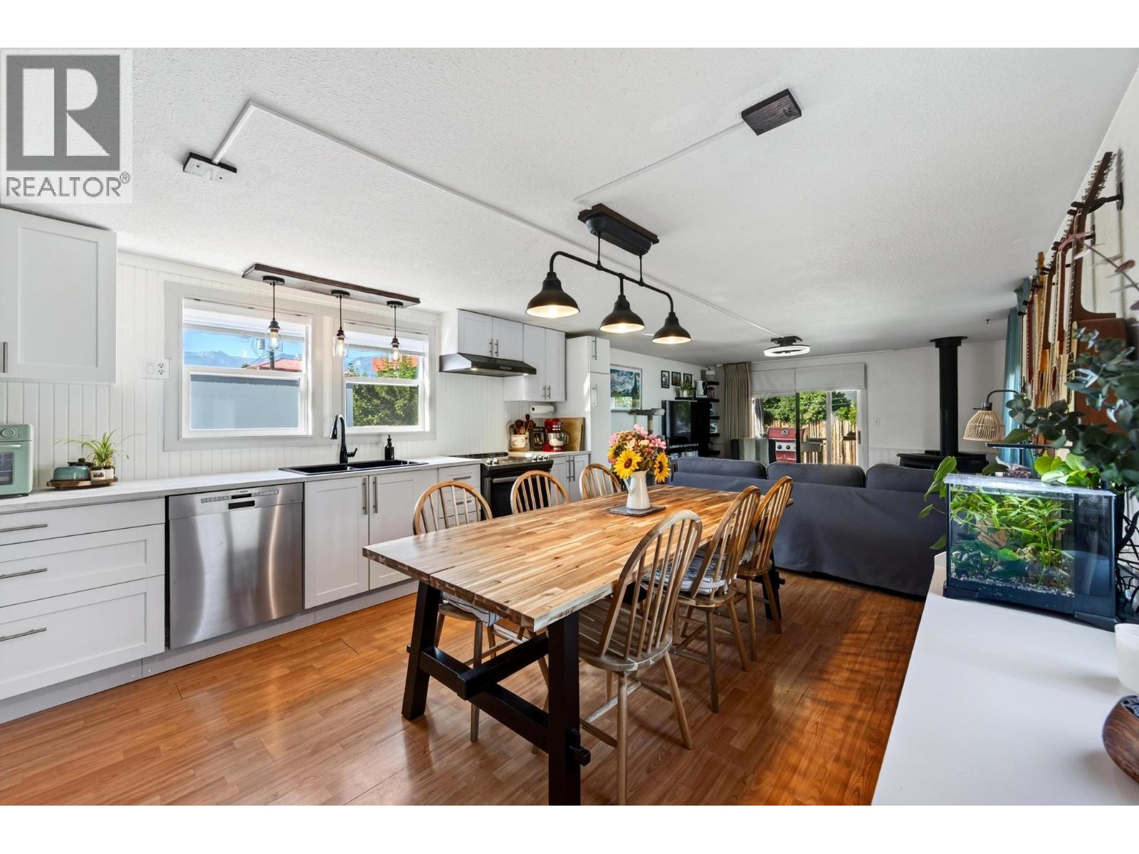 1422 Golden View Road Unit# 5, Golden, British Columbia  V0A 1H1 - Photo 6 - 10398950