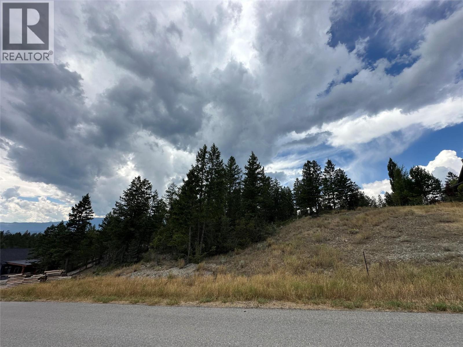 Lot 51 COOPER Road, Windermere, British Columbia