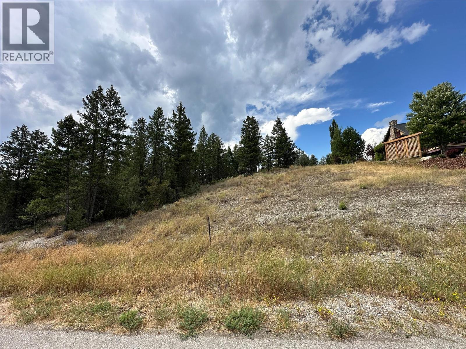 Lot 51 Cooper Road, Windermere, British Columbia  V0A 1K4 - Photo 3 - 10399005