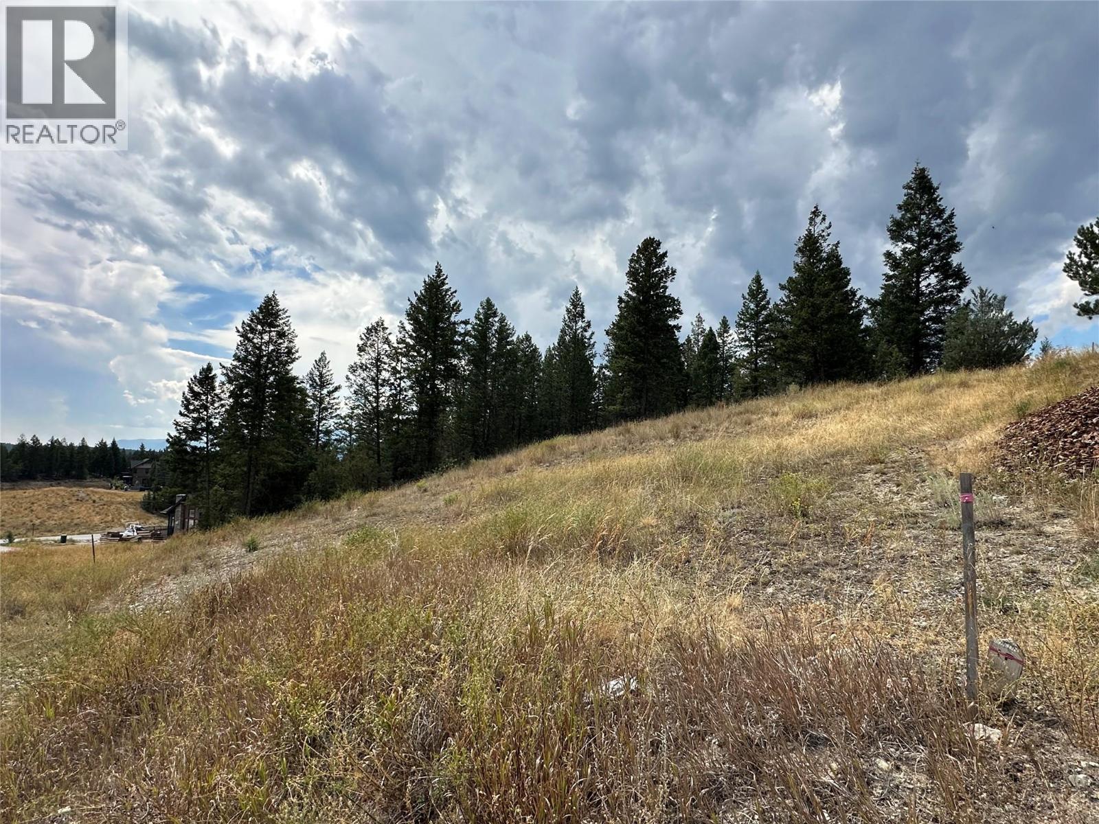 Lot 51 Cooper Road, Windermere, British Columbia  V0A 1K4 - Photo 4 - 10399005