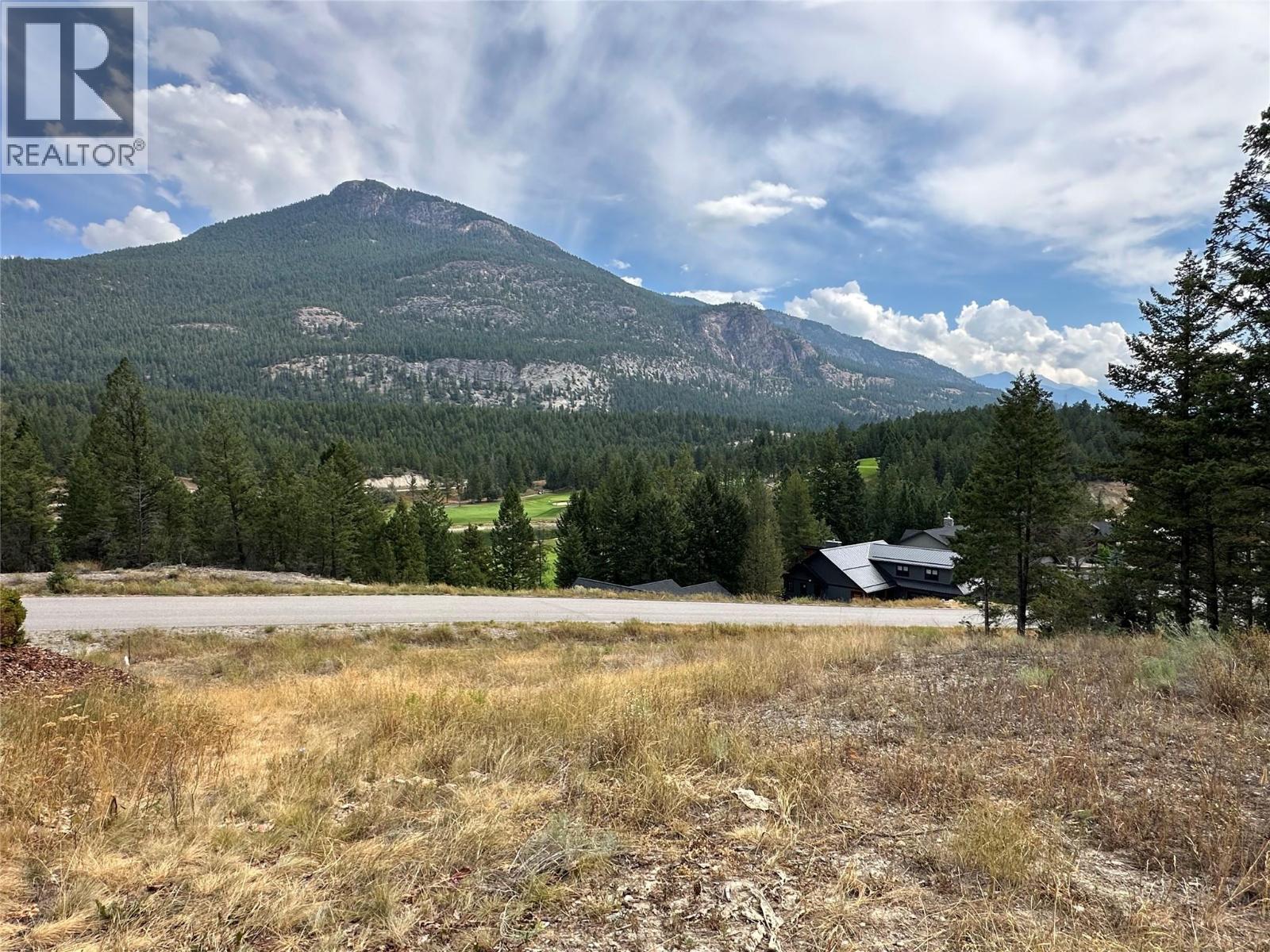 Lot 51 Cooper Road, Windermere, British Columbia  V0A 1K4 - Photo 5 - 10399005