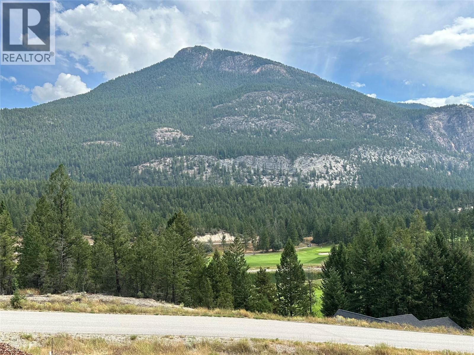 Lot 51 Cooper Road, Windermere, British Columbia  V0A 1K4 - Photo 6 - 10399005
