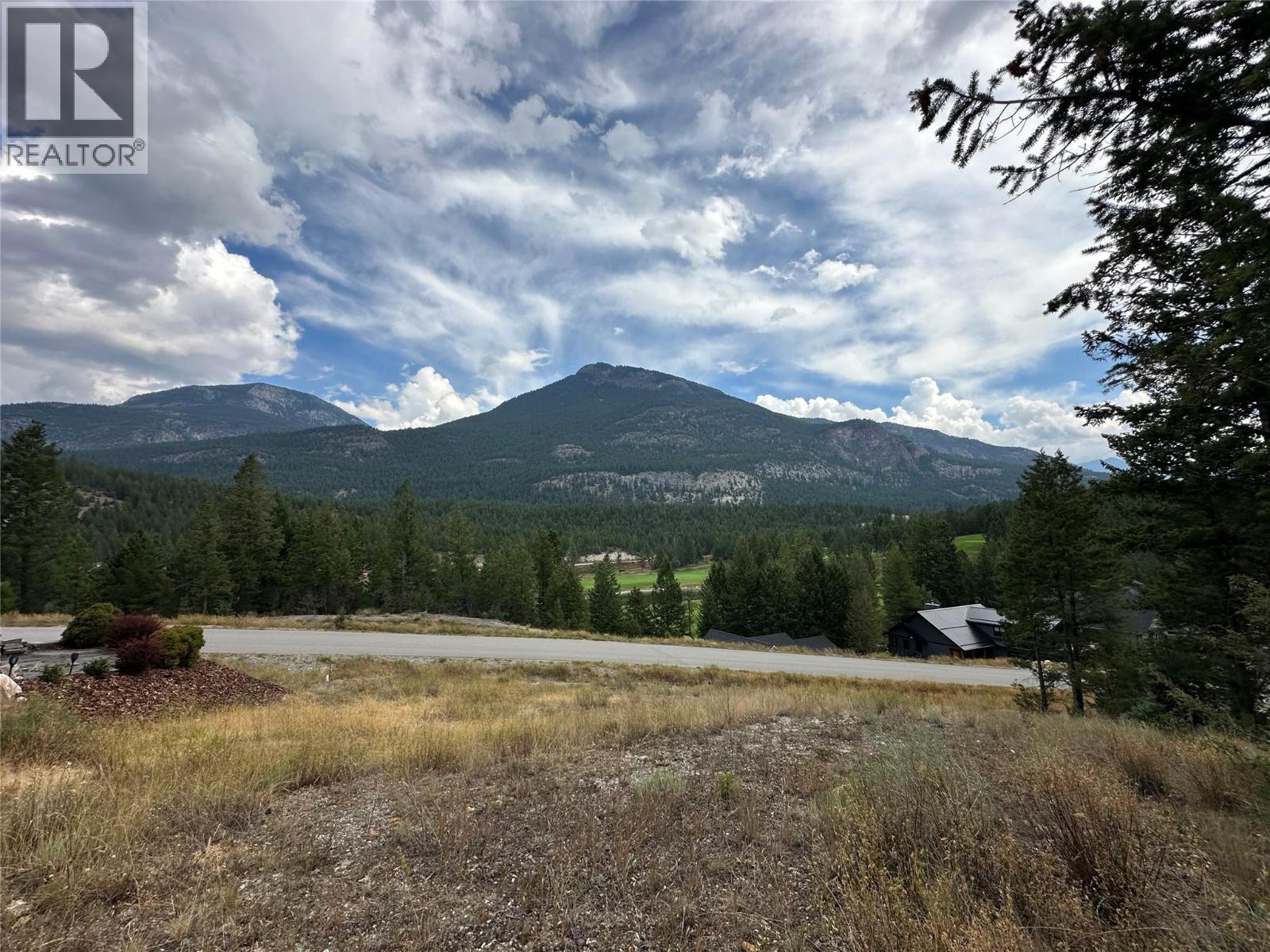 Lot 51 Cooper Road, Windermere, British Columbia  V0A 1K4 - Photo 7 - 10399005