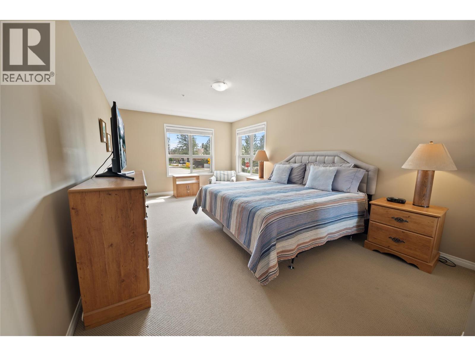 4875 Radium Boulevard Unit# 116, Radium Hot Springs, British Columbia  V0A 1M0 - Photo 12 - 10399117