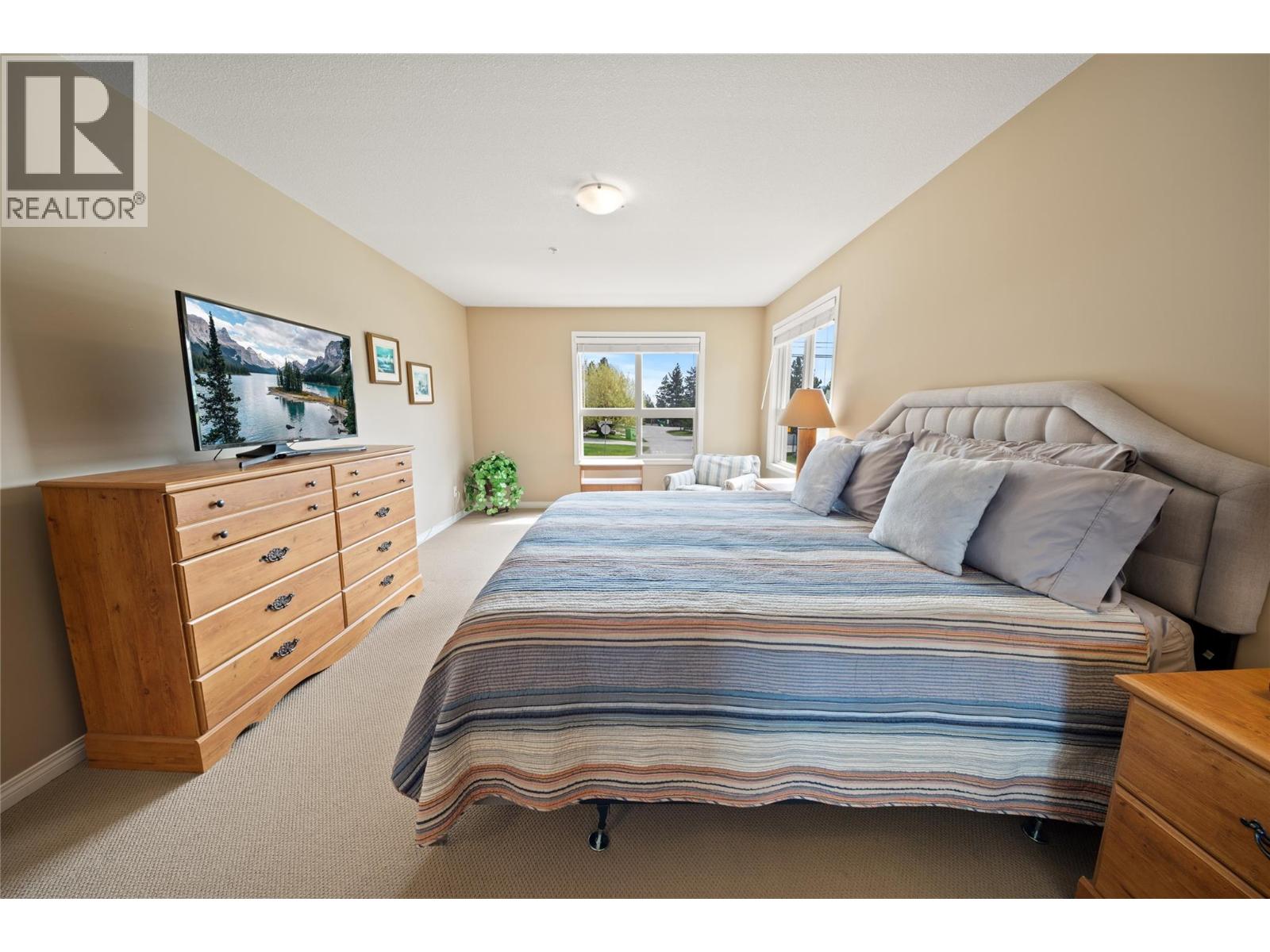 4875 Radium Boulevard Unit# 116, Radium Hot Springs, British Columbia  V0A 1M0 - Photo 13 - 10399117