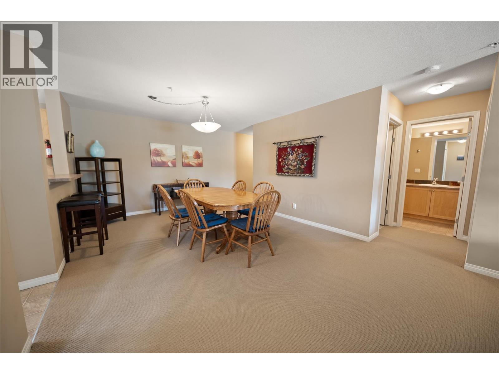 4875 Radium Boulevard Unit# 116, Radium Hot Springs, British Columbia  V0A 1M0 - Photo 14 - 10399117