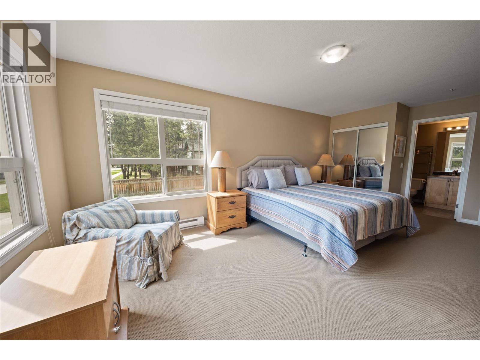 4875 Radium Boulevard Unit# 116, Radium Hot Springs, British Columbia  V0A 1M0 - Photo 15 - 10399117