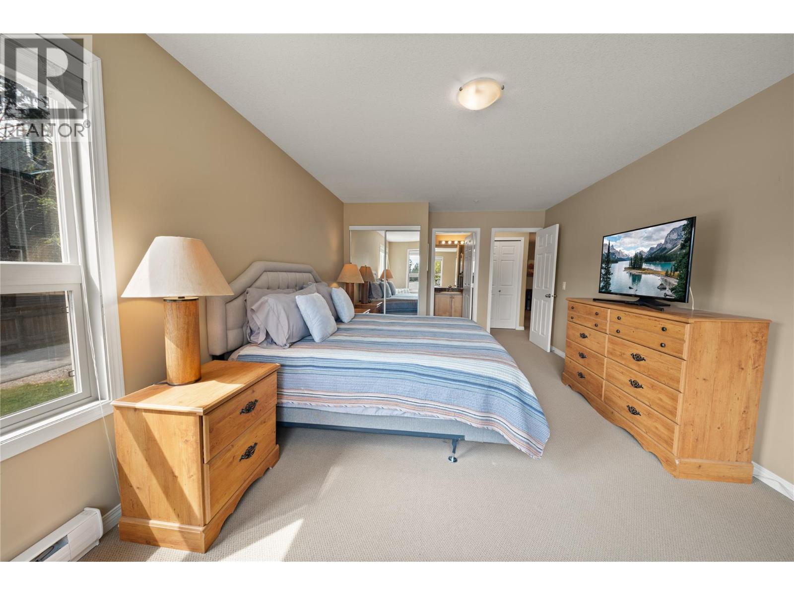 4875 Radium Boulevard Unit# 116, Radium Hot Springs, British Columbia  V0A 1M0 - Photo 16 - 10399117