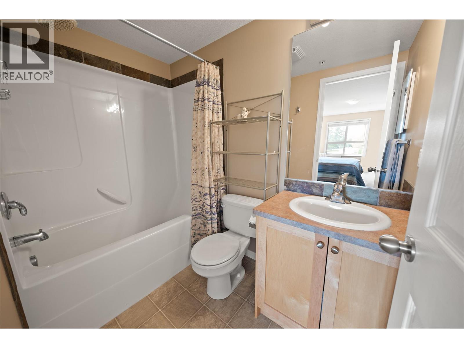 4875 Radium Boulevard Unit# 116, Radium Hot Springs, British Columbia  V0A 1M0 - Photo 17 - 10399117