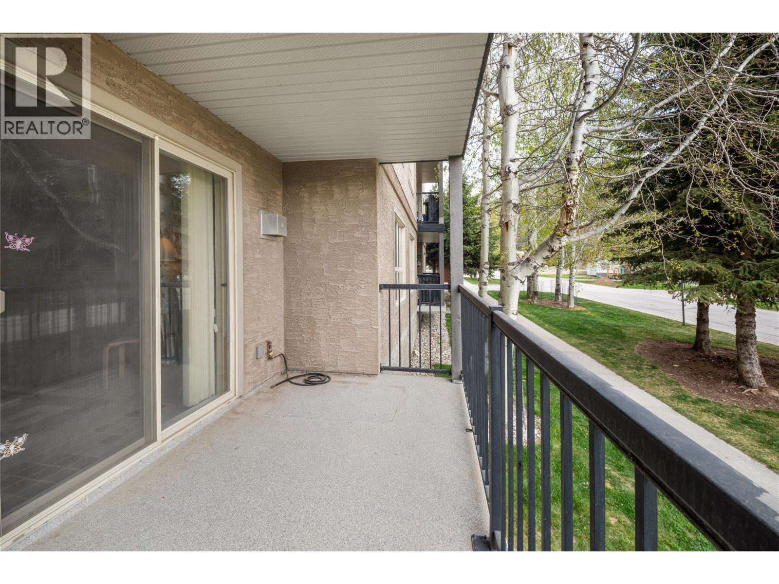 4875 Radium Boulevard Unit# 116, Radium Hot Springs, British Columbia  V0A 1M0 - Photo 20 - 10399117
