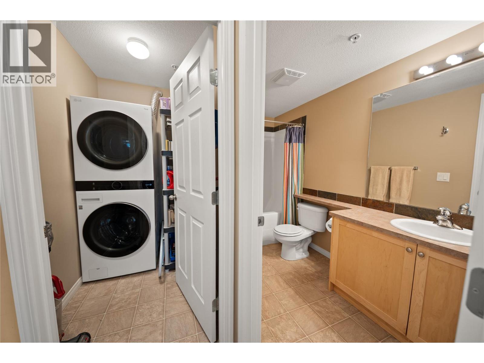 4875 Radium Boulevard Unit# 116, Radium Hot Springs, British Columbia  V0A 1M0 - Photo 21 - 10399117